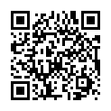 qr_image