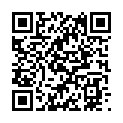 qr_image