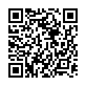 qr_image