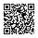 qr_image