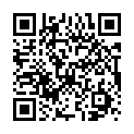 qr_image