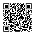 qr_image