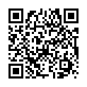 qr_image