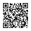 qr_image