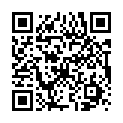 qr_image