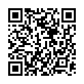 qr_image