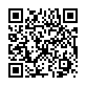 qr_image