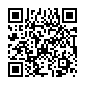 qr_image