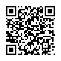 qr_image