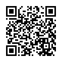 qr_image