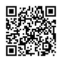 qr_image