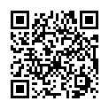 qr_image