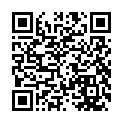 qr_image