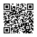 qr_image