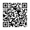 qr_image