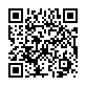 qr_image