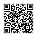 qr_image