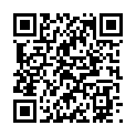 qr_image