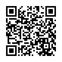 qr_image