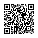 qr_image