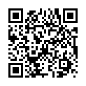 qr_image