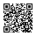 qr_image