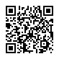 qr_image