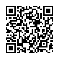 qr_image