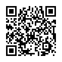 qr_image