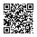 qr_image