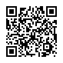 qr_image