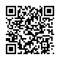 qr_image