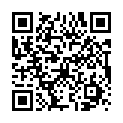 qr_image