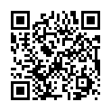 qr_image