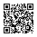 qr_image