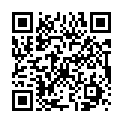 qr_image