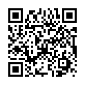 qr_image