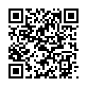 qr_image