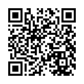 qr_image