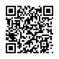 qr_image