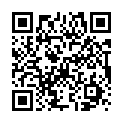 qr_image