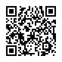 qr_image