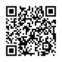 qr_image