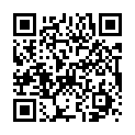 qr_image