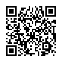 qr_image