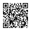 qr_image