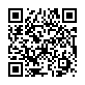 qr_image