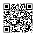 qr_image