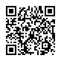 qr_image