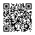 qr_image